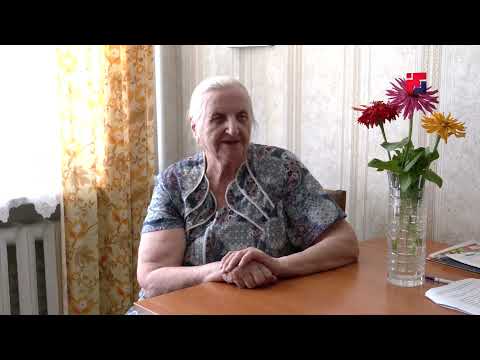 Видео: Социальный работник | А МОЖНО Я?