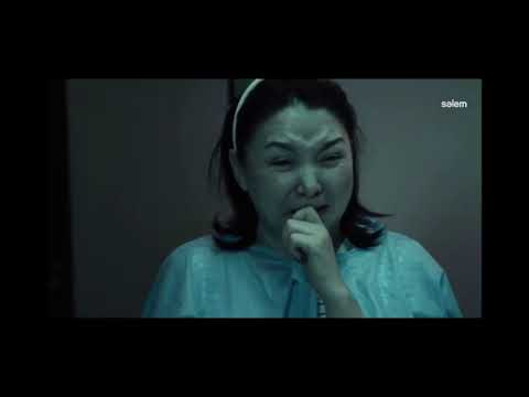 Видео: 105 8 серия асылып өл