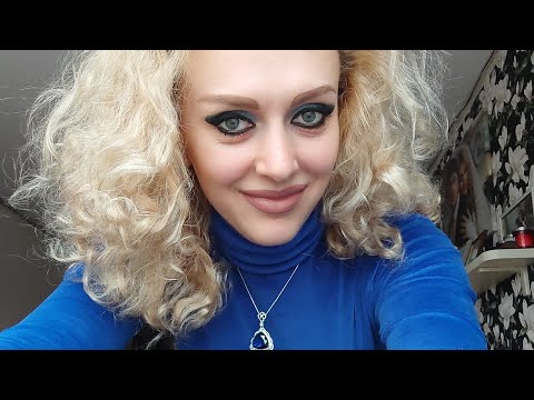 Видео: Как укоротить низ в мужских брюках 