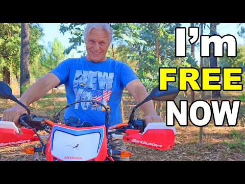 Видео: Что на самом деле значит для меня жизнь в Португалии