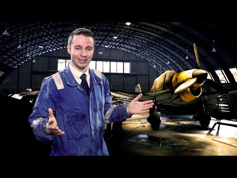 Видео: Спецвыпуск! Для подписчиков. О том, чего вы не знали.