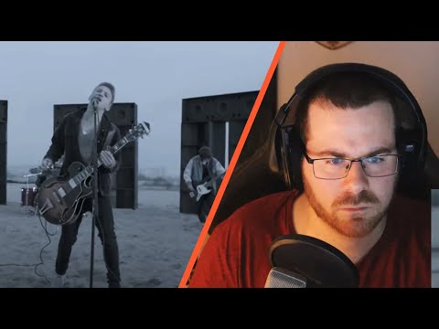 Видео: German reacting to Нервы - Кофе мой друг [Русские субтитры]