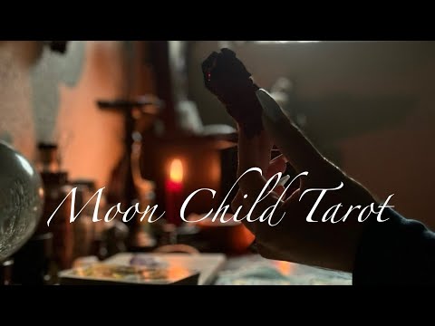 Видео: Рыбы ♓️ БОНУСНОЕ ЧТЕНИЕ✨У НИХ ОГРОМНЫЕ ПЛАНЫ НА ЭТУ СВЯЗЬ‼️🙊🥰#таро #любовь