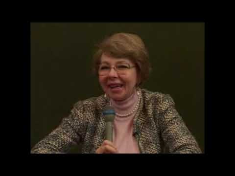 Видео: 9 Романтизм в Англии ч1