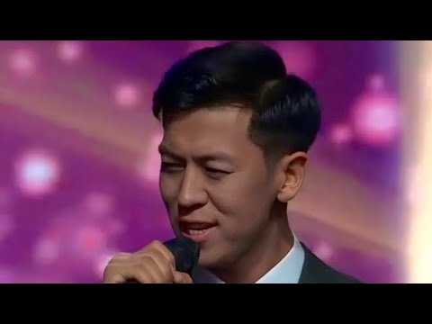 Видео: TURAN boys - жан досым (казакча)🇰🇬🇰🇿🇹🇷🇺🇿