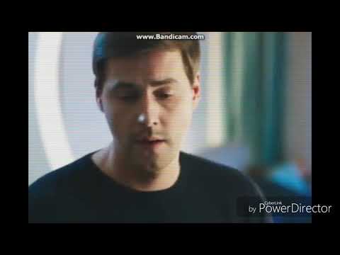 Видео: Овечкина﷼Кулагин|Ты так красива.