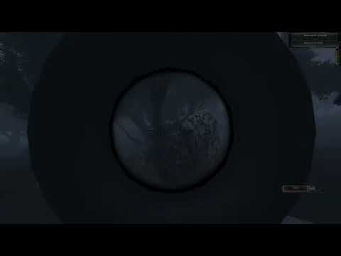 Видео: S.T.A.L.K.E.R - SGM 2.2 + Gunslinger v1.14  ночные пострелушки и шапокляк
