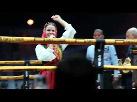 Видео: ТАТЬЯНА КУРТУКОВА - МАТУШКА ЗЕМЛЯ, БЕЛАЯ БЕРЕЗОНЬКА