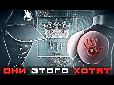 Видео: СЛИВ ЗАКРЫТОЙ БАЗЫ. Как НУЖНО ОБЩАТЬСЯ с девушкой?
