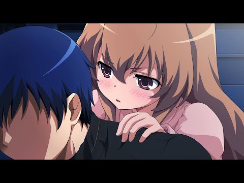Видео: AMV - Ты снова меня довела...