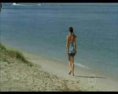 Видео: Клео против Льюиса и Шарлотты!Cleo,Lewis and Sharlotte