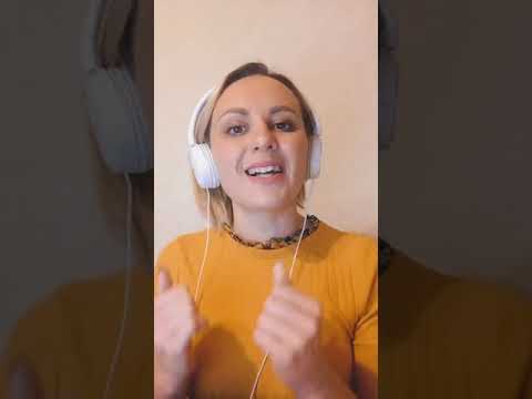 Видео: Телефонное интервью с кандидатом