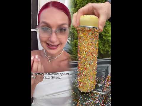 Видео: В АССОРТИ НОВАЯ БАРБИ ! 🎀 @Lyubov_Dali #группаассорти