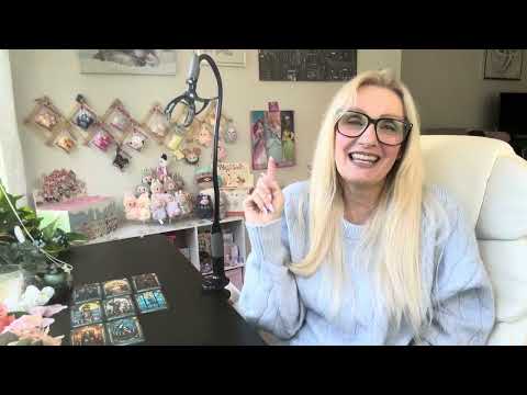 Видео: КОЗЕРОГ «ПОСЛУШАЙТЕ, ВЫ ДЕЙСТВИТЕЛЬНО ГОТОВЫ К ЭТОМУ ПОСЛАНИЮ?»