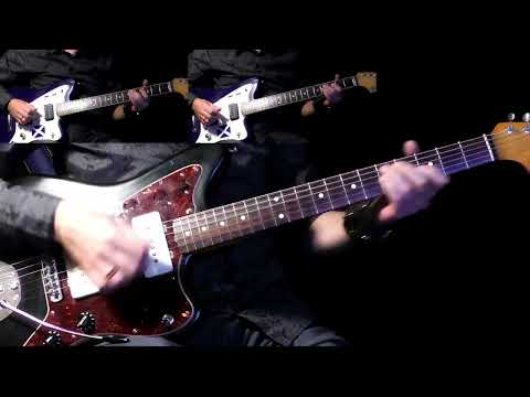 Видео: Гражданская Оборона - Про дурачка