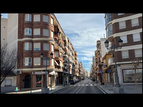 Видео: ➡️ 🔴 Прямой эфир: Прогулка по набережной в прямом эфире.