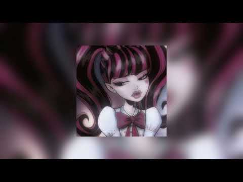 Видео: mar.maries - угараю (speed up)