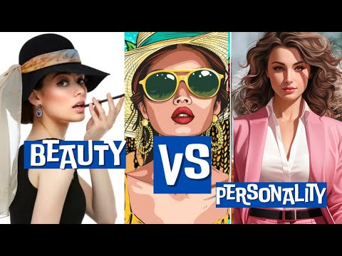 Видео: КАК ЛЮДИ ВЗГЛЯДЯТ НА ВАШУ КРАСОТУ И ЛИЧНОСТЬ - ВЫБЕРИТЕ ГАДАНИЕ НА КАРТАХ🥳❤️🙏💯#tarot