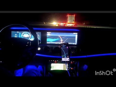 Видео: Дорога в ИТАЛИЮ на остров ЭЛЬБА🇮🇹 Цены Сколько стоит дорога🚗Советы для тех,кто едет Первый раз