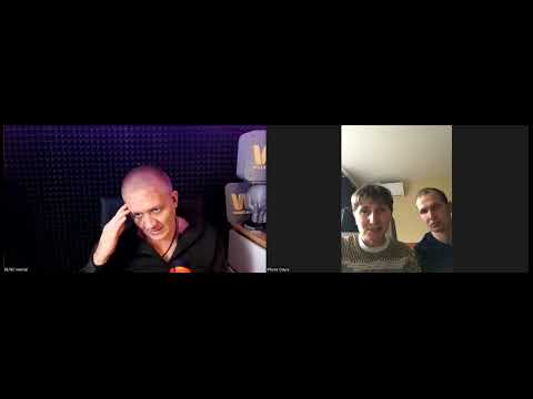 Видео: Шокирующая правда о Парке львов Тайган от волонтёров! Ярослав Зубков не отбывал наказание.