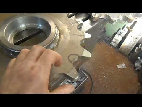 Видео: Опять звездочки и немного об УСП