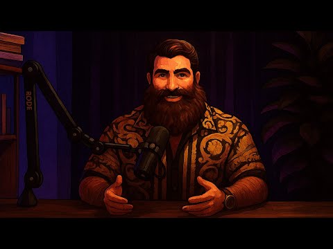 Видео: Как начать зарабатывать деньги 💰 ТЫ МОЖЕШЬ ВСЁ! [Grind University] #арсенмаркарян #мотивациянауспех