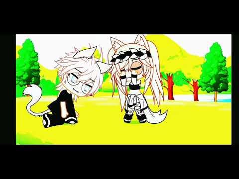 Видео: GACHA LIFE МИНИ ФИЛЬМ МОЙ ДРУГ ДЕТСТВА