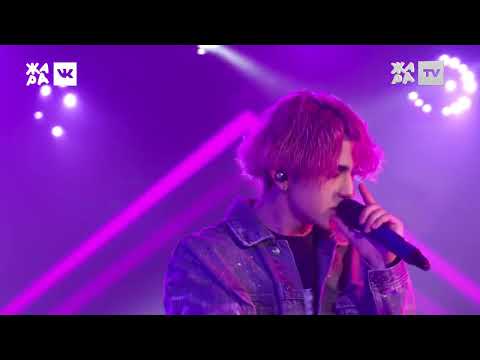 Видео: ЖАРА LITE  18 ФЕВРАЛЯ Amirchik- ЗвОнишь