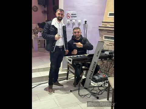 Видео: Орк.Мусти Бенд- Асане Либе 2025