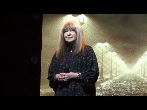 Видео: Екатерина Семёнова - Я стану для тебя воспоминанием, Счастье (Кирово-Чепецк, 10.08.2024)