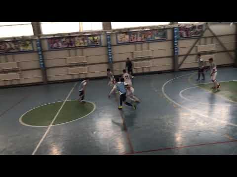 Видео: 13 Аймақ - Сыр Маржаны