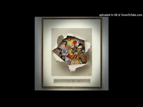 Видео: Электроптицы - Автор (feat. Povod)