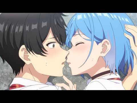 Видео: «Покажи, как сильно ты меня любишь..)»