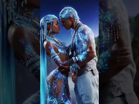 Видео: Soulkiss - Мы любим тех, кто нас не любит.