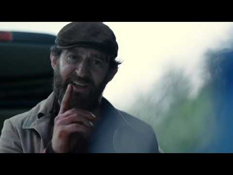 Видео: Метод - 2 -  Я же говорил, ПОЙМАЮ. (Бесславная смерть ТМНП)