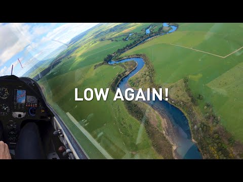 Видео: Низкий уровень по всему заданию конкурса