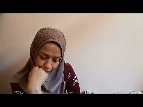 Видео: Оилаи бе ҳуҷҷат, бе хона, бе ҷойи кор...(Бахшиш рақами корт дар видео хато шудаст. Дар описани ҳаст)