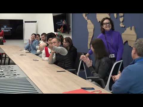 Видео: Василица 2023 Гулянци