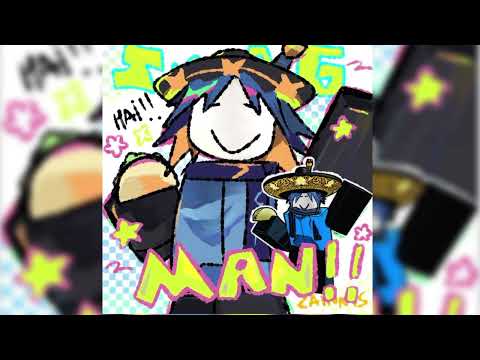 Видео: Open kids–велосипед (speed up)