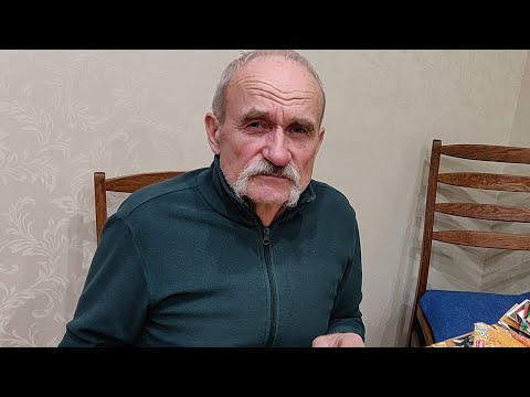 Видео: Старые семена. Что с ними делать?