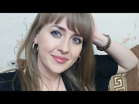 Видео: Памяти моей единственной  доченьки  Дианочки ❤️💔