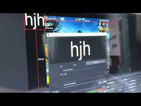 Видео: Гар утас болон таблет ашиглан хэрхэн ахисан түвшний stream /шууд дамжуулалт/ хийх вэ? 🔴