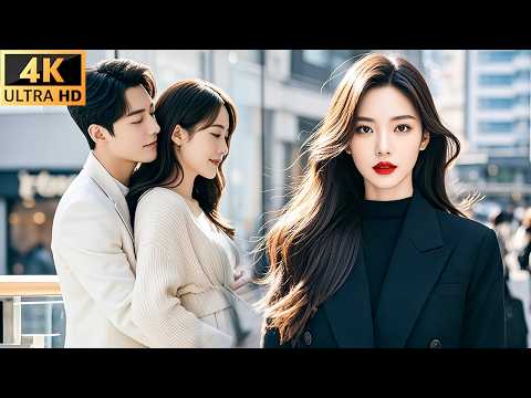 Видео: Жена узнала об измене мужа, молча ушла. Он рухнул прямо на месте!