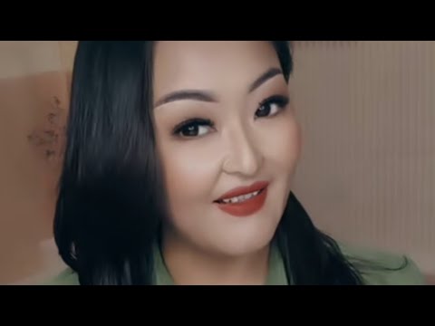 Видео: Бақытнұр Ілясқызы | Көзіңнің мөлдірін-ай| Керемет орындау |