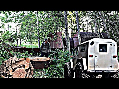 Видео: БЕШЕНЫЙ КОП МЕТАЛЛА , ЖАРА “+35”.  ПОЛЕВОЙ СТАН УДИВИЛ МЕТАЛЛОМ. Коп Металлолома 2021