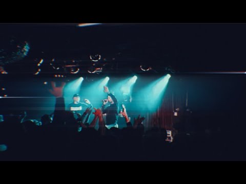 Видео: ДИКТАТОР UAV - КОСТРЫ АМБИЦИЙ под другой бит