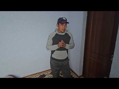 Видео: Ким рыбалка боюнча соревнованияга катышам десе коргуло 0502888484