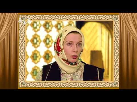 Видео: Сказки и Истории. Заработанный рубль