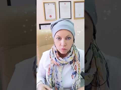 Видео: Ошибки бухгалтеров. Как ошибаются бухгалтера