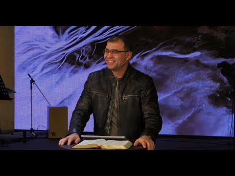 Видео: Почит! // Николай Марков